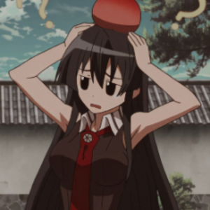 akame_uwu_