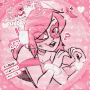 akame_uwu_