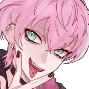 赫道フドウ