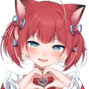 Akami Karubi