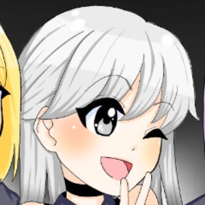akanaeru