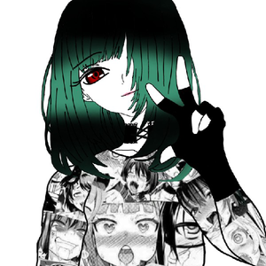 akane_alout