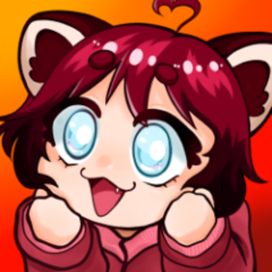 Akane_Blaze