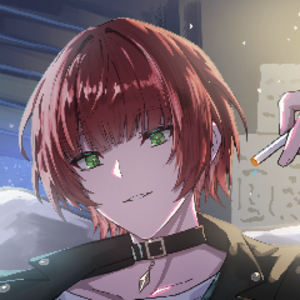 鴉乃あかね