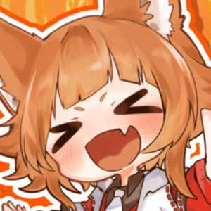 羽坂あかね