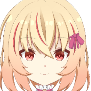 紅音かのん