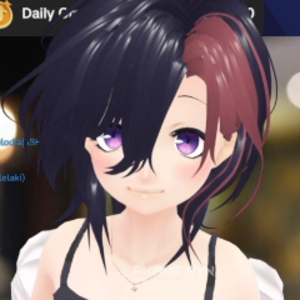 akane_ryn