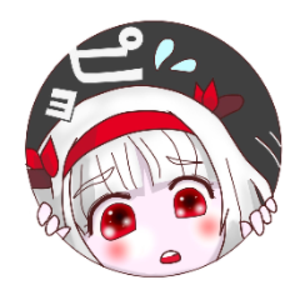 庭乃茜