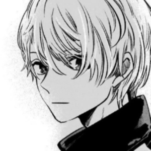 Akane_TW