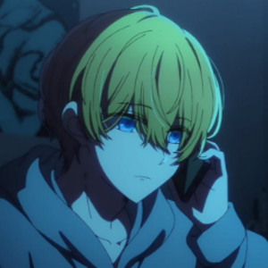 Akane_tw