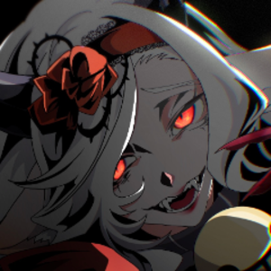 AkaneAkagi