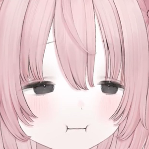あか_ね