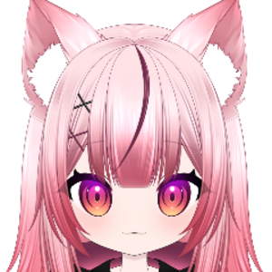 緋猫とわら