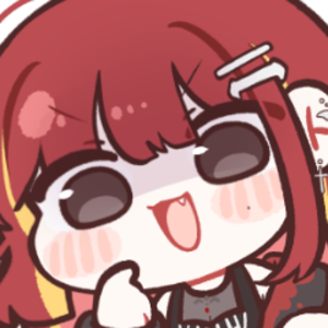 Akane Lize