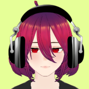 AkaneShi613