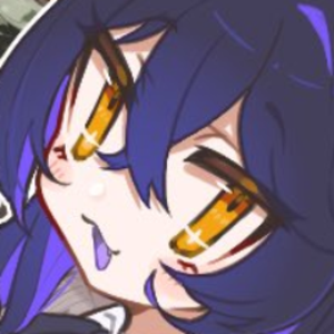 Akane Kurosawa