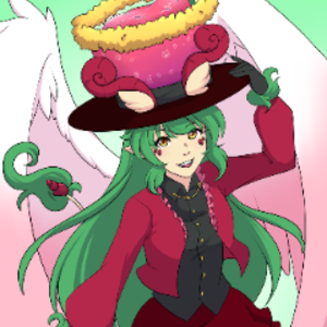 Akantia
