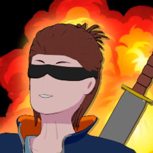 AkarFire