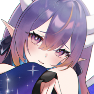 Akariteru