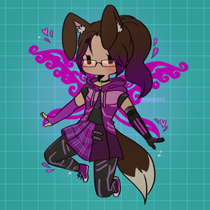 Akari_Enderwolf