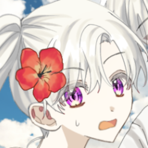 Akari_Lila