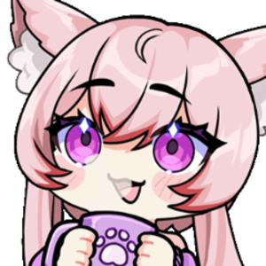 AkariArdelyte