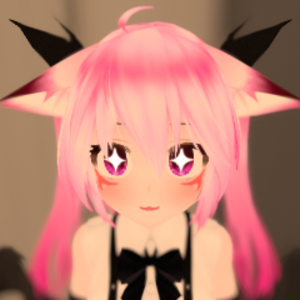 AkariHakureiVT