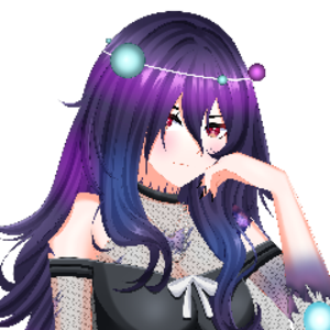 AkariHoshizora