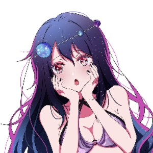 AkariHoshizora