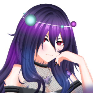 AkariHoshizora