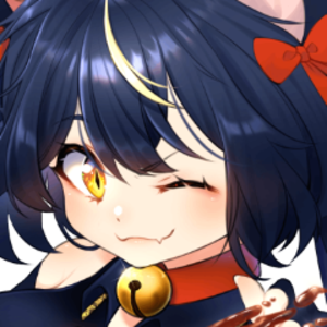 AkariiNyan
