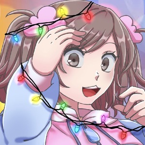 AkariKyoku