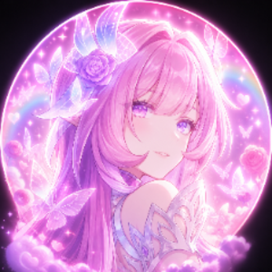 akarimuffin