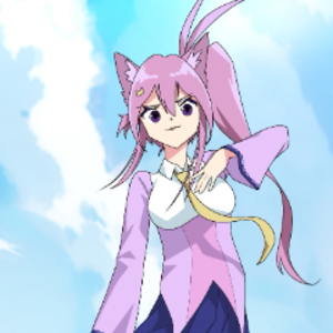 akarimyu