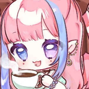 AkaRin_vtuber