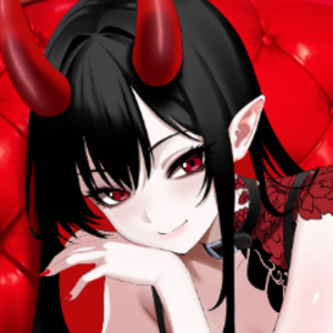 AkarinOni