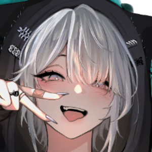 AkarinVT
