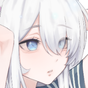 AkarinVT