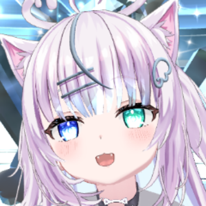 アカリさん