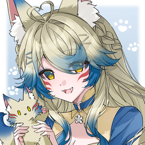 AkariSanx