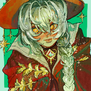 AkariTheWizard