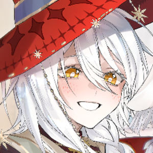 AkariTheWizard