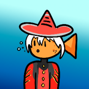 AkariTheWizard