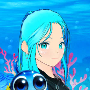 晦あかり