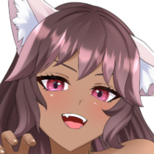 AkariVixen