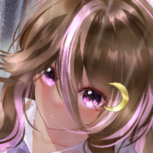 AkariVixen
