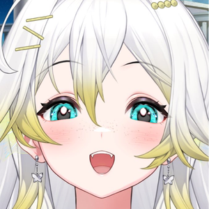 AkaruiVT