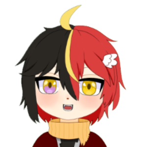 Akaruzen