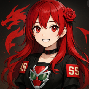 akaryuvt