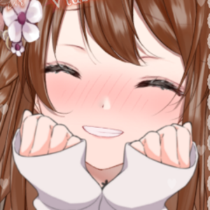 赤紫あいく